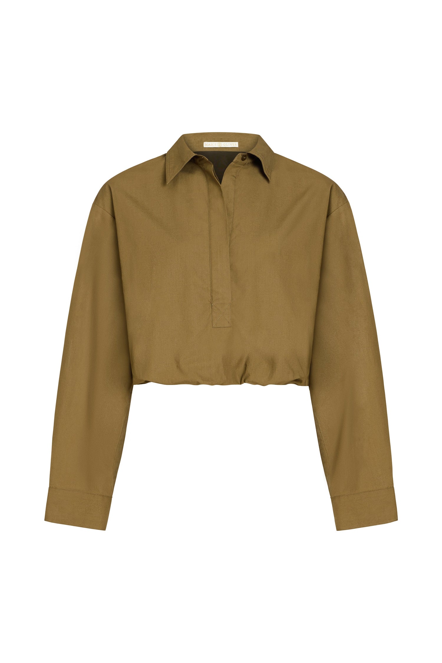 Dallas Top