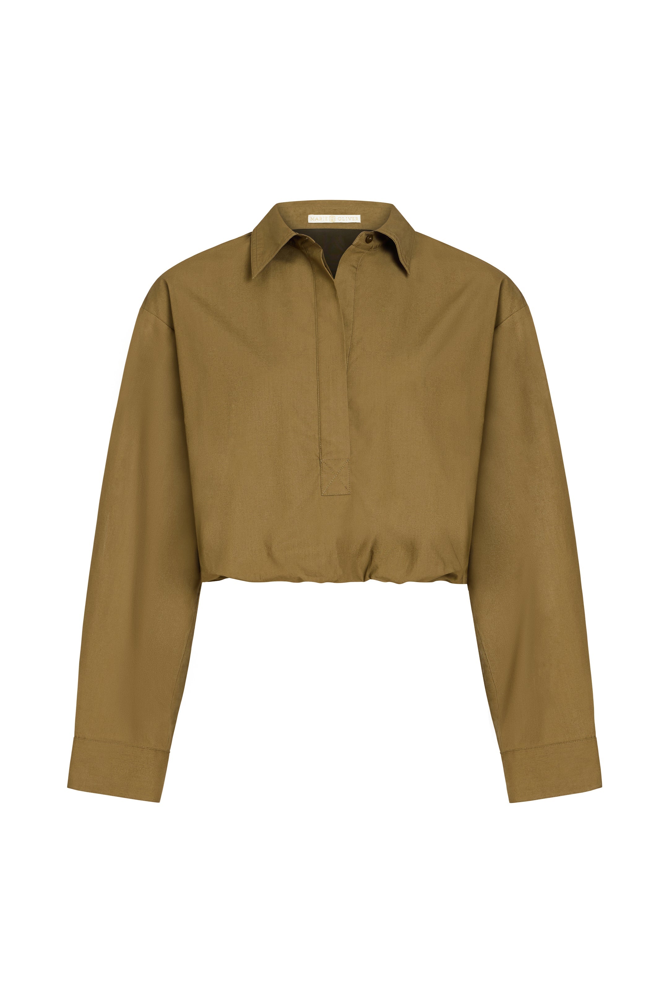 Dallas Top
