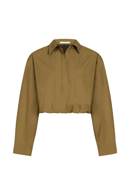 Dallas Top