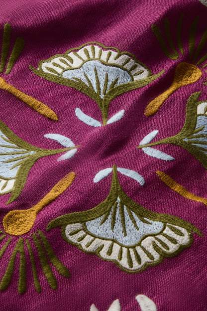 Meara Skirt