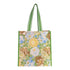 Mesh Market Bag, Sympeony