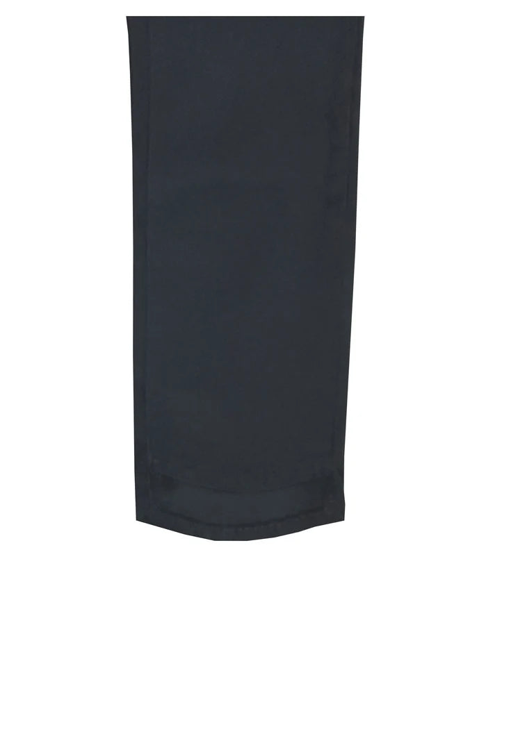 The End Game High Low Pant