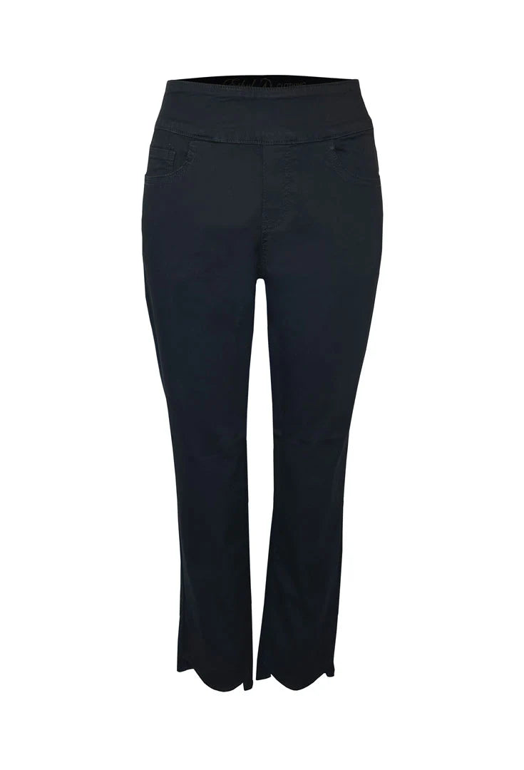 The End Game High Low Pant