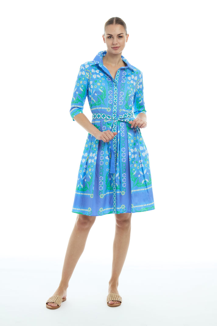 Patty Kim | Kelly Dress
