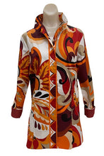 Load image into Gallery viewer, Patty Kim | Elizabeth Top
