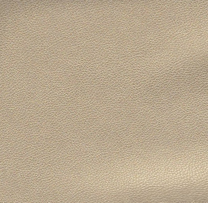 Patty Kim | Vegan Leather Morgan Top