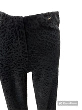 Load image into Gallery viewer, Robell | Animal Pants
