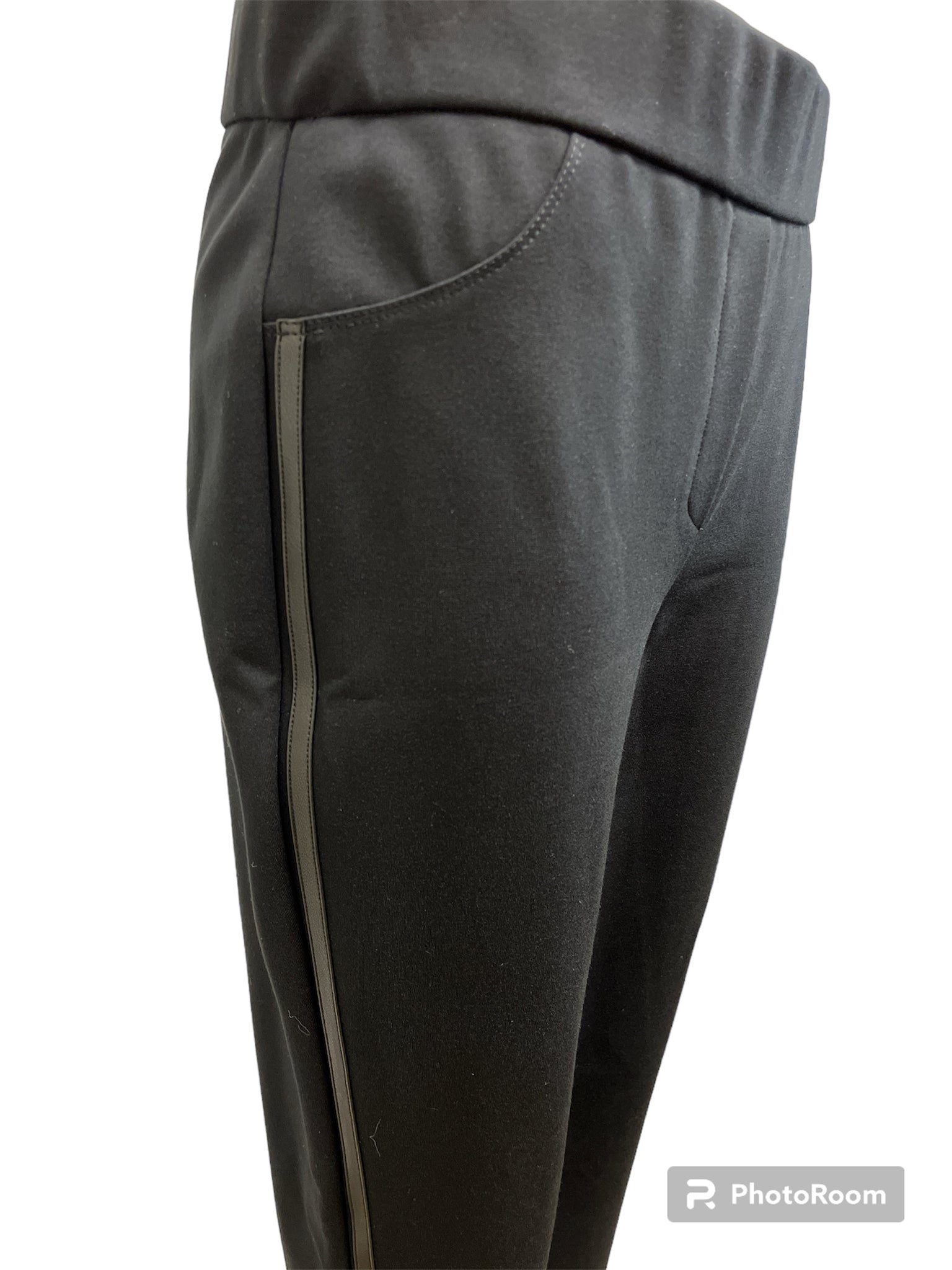 Joseph Ribkoff | Lds Pant – Cloister Collection