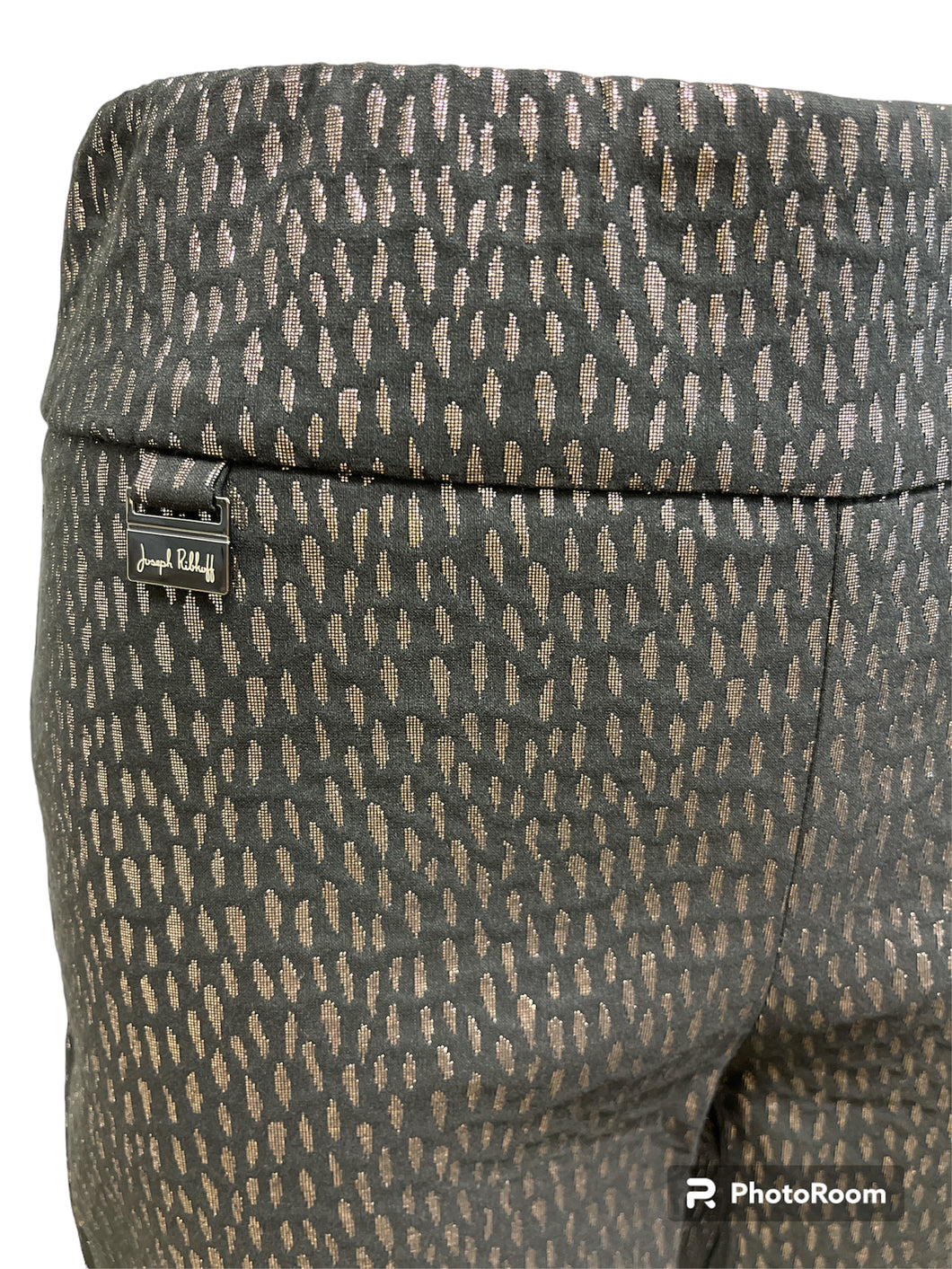 Joseph Ribkoff | Lds Pant