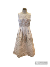 Load image into Gallery viewer, Kay Unger | Elsa Dress
