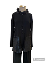 Load image into Gallery viewer, Joseph Ribkoff | Tunic
