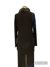 Load image into Gallery viewer, Joseph Ribkoff | Tunic

