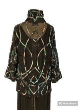 Load image into Gallery viewer, Joseph Ribkoff | Jacket
