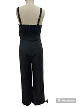 Load image into Gallery viewer, Lilly Pulitzer | Kavia Jumpsuit
