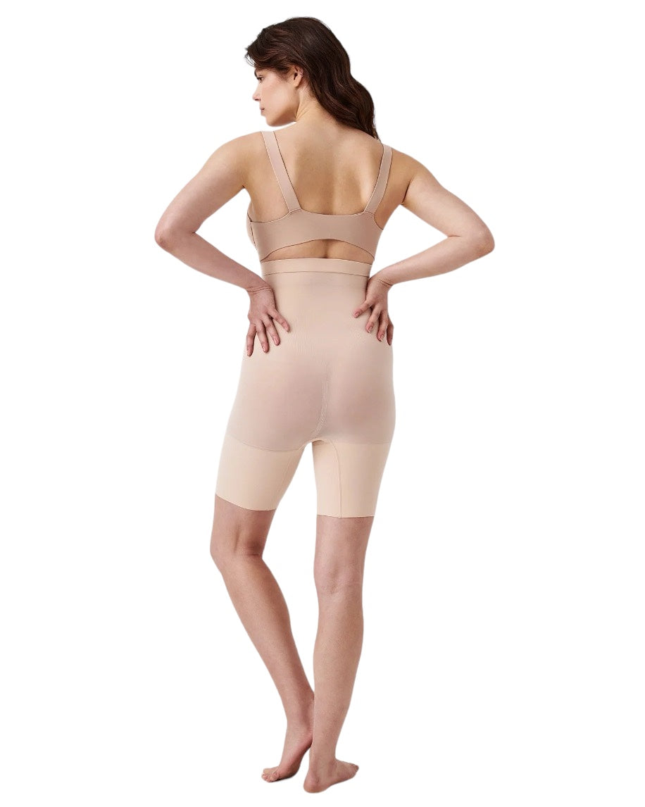 Products – Spanx – Lingerie By Susan