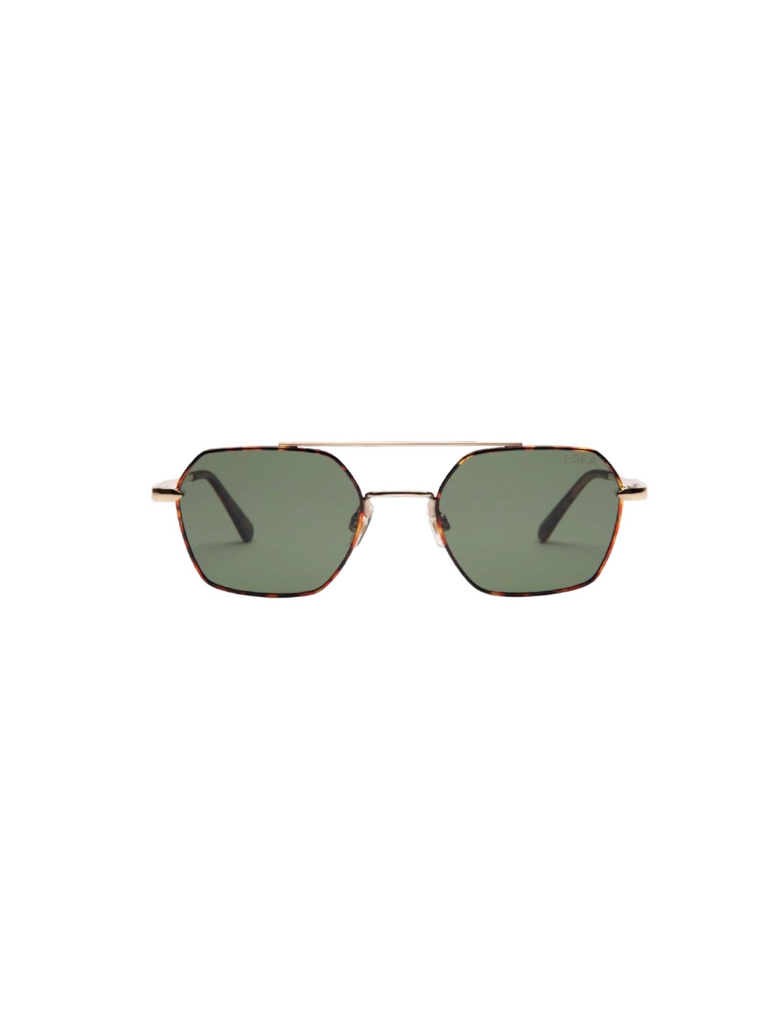I-sea | Sara Tort | I-sea | Cloister Collection Designer Fashion