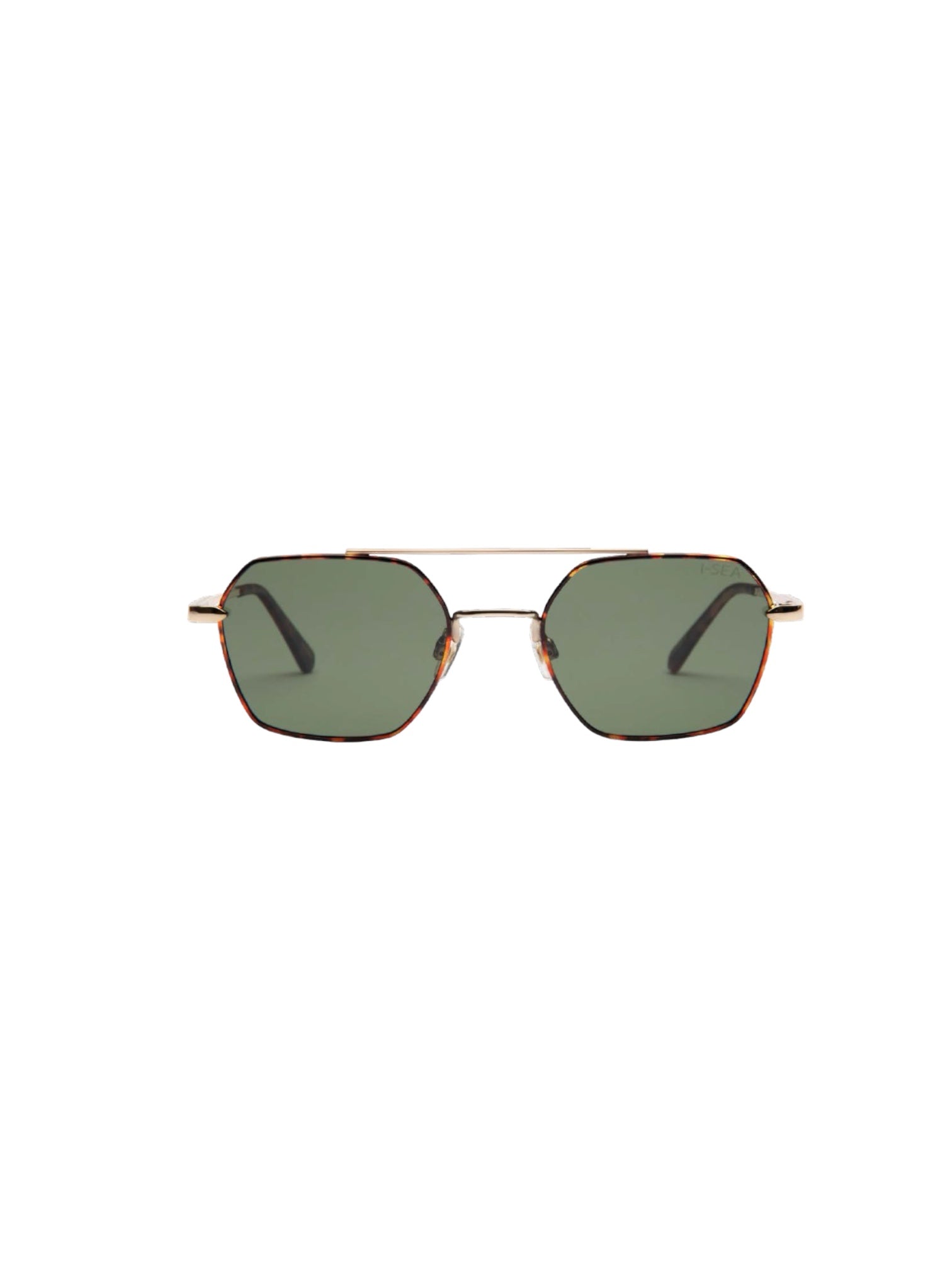 I-sea | Sara Tort | I-sea | Cloister Collection Designer Fashion