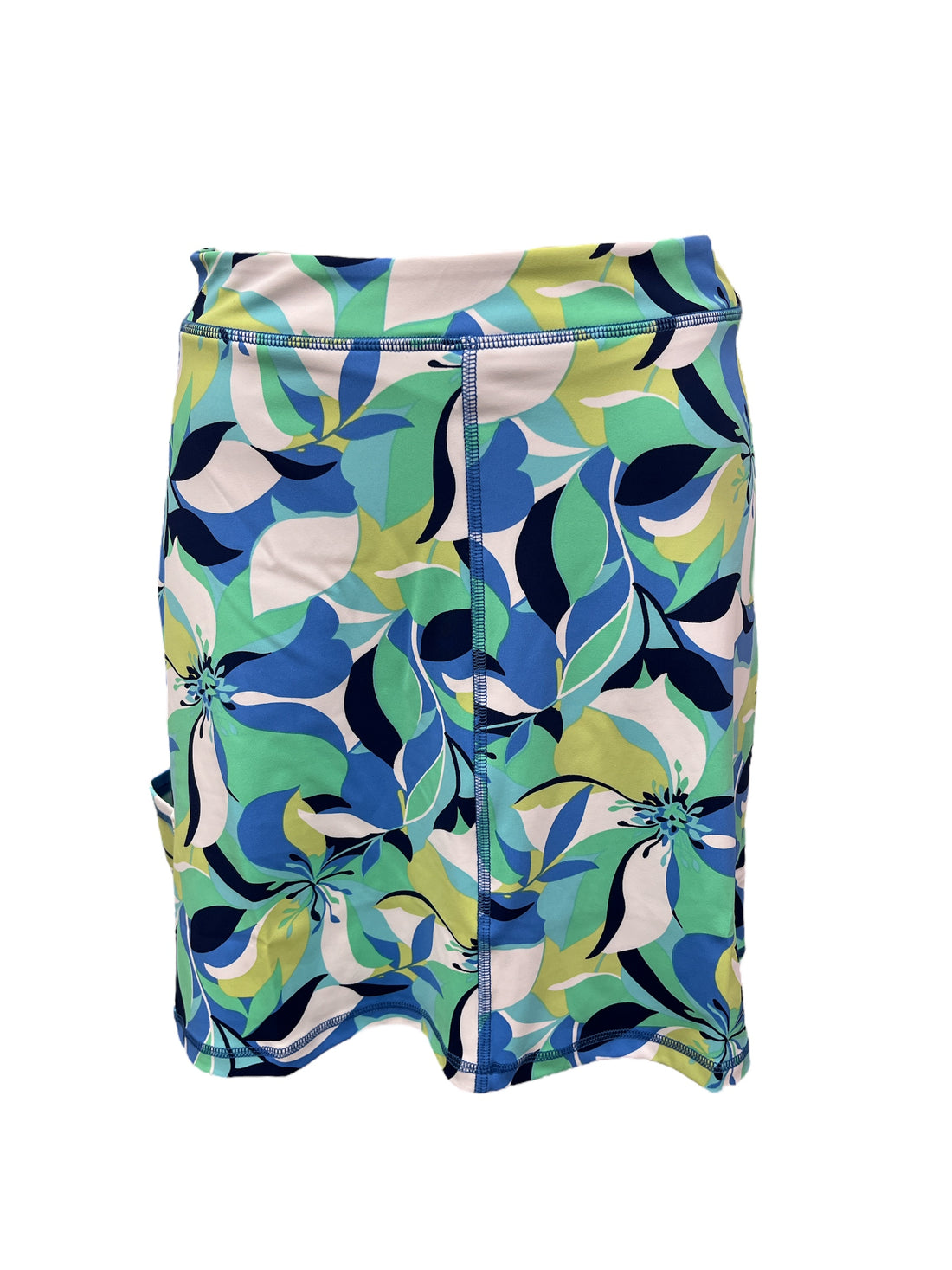 Escape By Hab | Skort Sun Protective