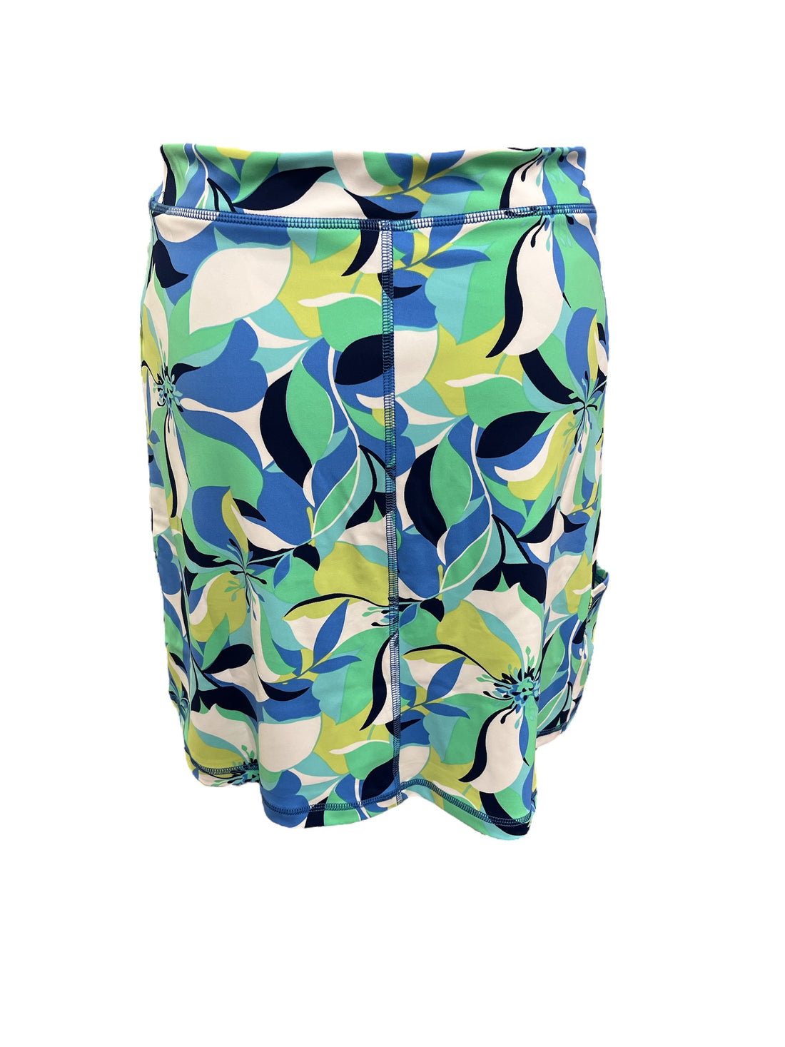 Escape By Hab | Skort Sun Protective