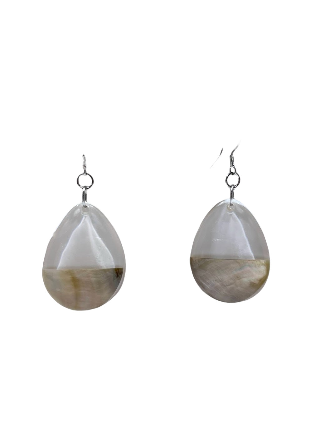 Lordane,inc. | Moonstone Earrings