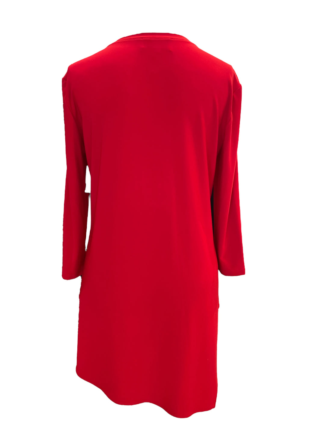 Joseph Ribkoff | Vneck Tunic