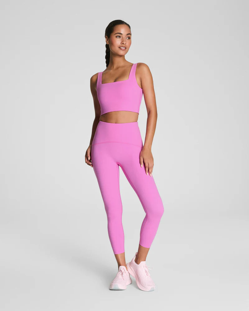 Spanx | Booty Boost 7/8 Leggings