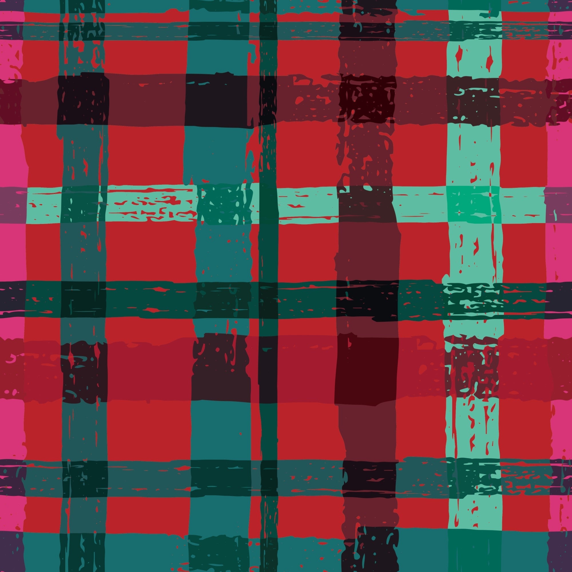 Sheridan French | Margot Dress