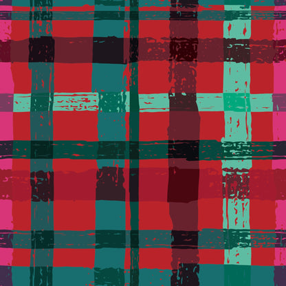 Sheridan French | Margot Dress