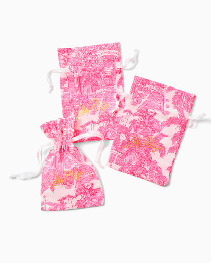 Lilly Pulitzer | My Beau Earrings