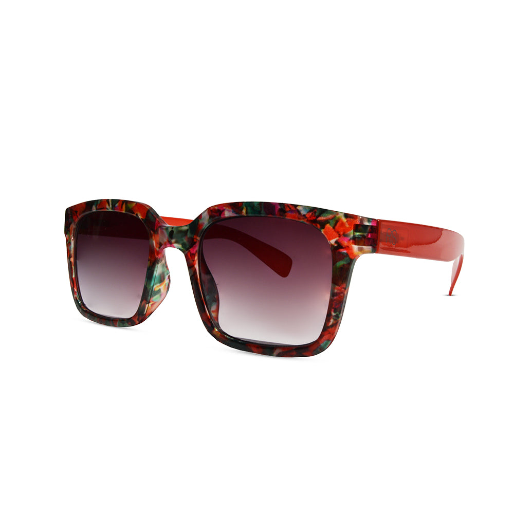 Rs Sunglasses RS1211 - Coral