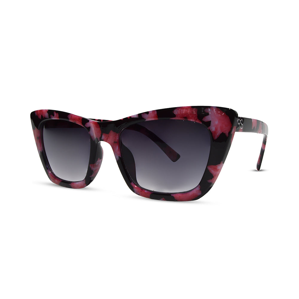 Rs Sunglasses RS7110 - Pink Demi