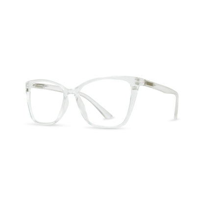 Readers RS7300B - Assorted