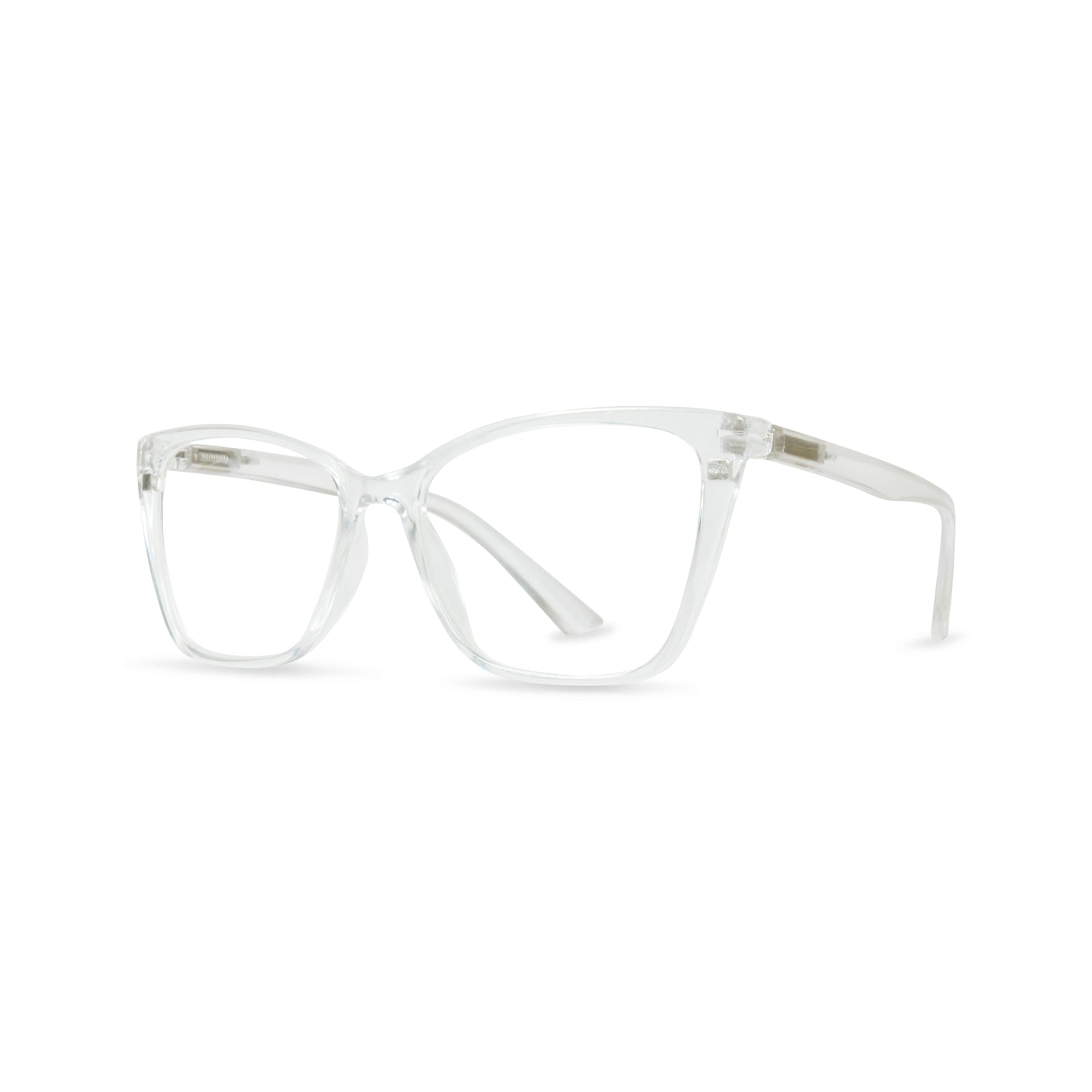 Readers RS7300C - ASSORTED