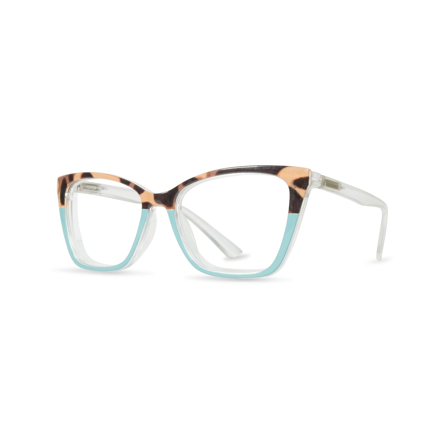 Readers RS7300C - ASSORTED