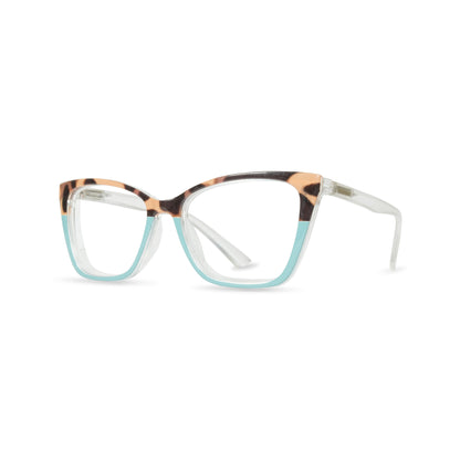 Readers RS7300C - ASSORTED