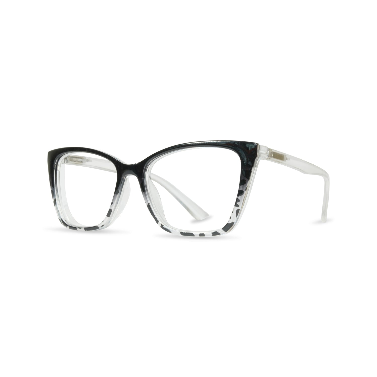 Readers RS7300B - Assorted