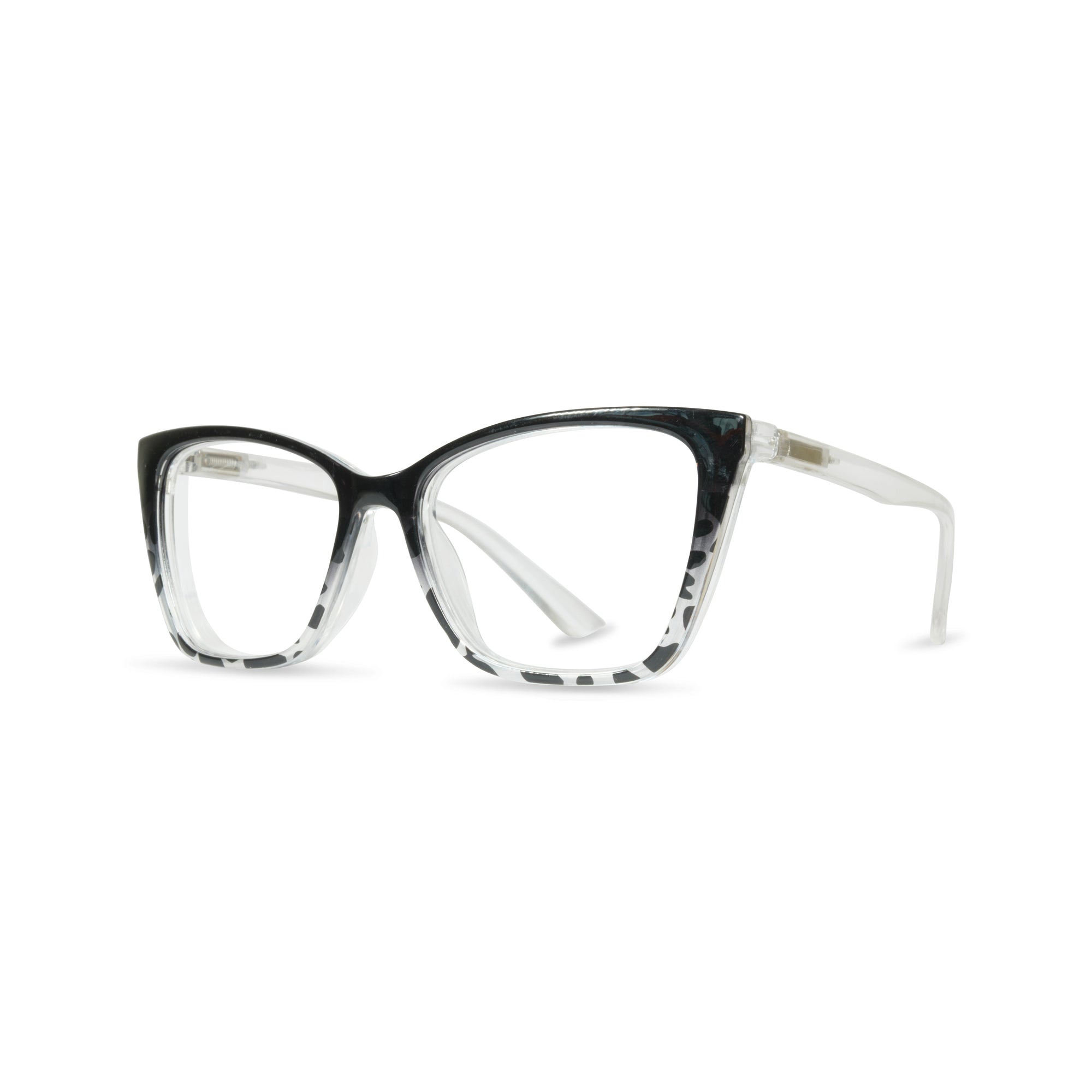 Readers RS7300B - Assorted