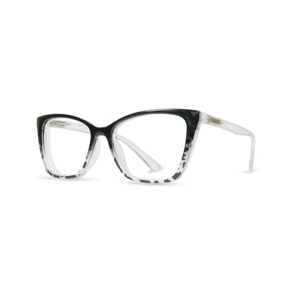 Readers RS7300B - Assorted