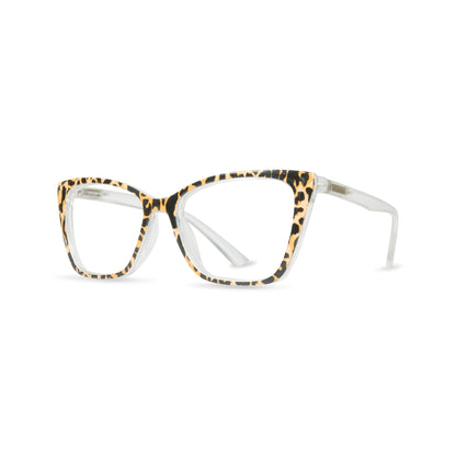 Readers RS7300B - Assorted