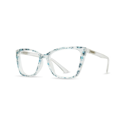 Readers RS7300B - Assorted