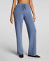 SPANX AirEssentials® Straight Leg Pant Rain