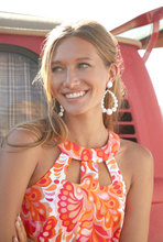 Load image into Gallery viewer, Trina Turk | Freesia Dress
