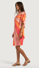 Load image into Gallery viewer, Trina Turk | Global Dress
