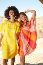 Load image into Gallery viewer, Trina Turk | Global Dress
