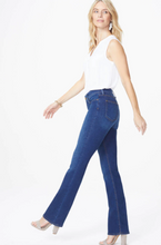 Load image into Gallery viewer, Nydj | Barbara Boot Cut Jean Habana
