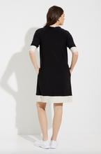 Load image into Gallery viewer, Joseph Ribkoff | Dress
