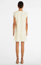 Load image into Gallery viewer, Marie Oliver | Herra Dress

