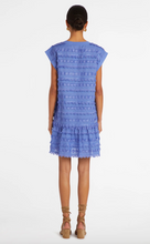 Load image into Gallery viewer, Marie Oliver | Herra Dress
