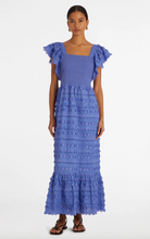 Load image into Gallery viewer, Marie Oliver | Kora Dress
