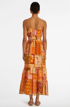 Load image into Gallery viewer, Marie Oliver | Kinley Dress
